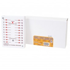 Elmes CH20HR-het Elmes CH20HR-het